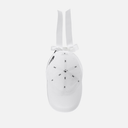 PXG KOREA Women New Logo Ribbon Cap