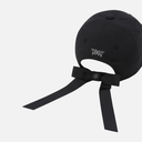PXG KOREA Women New Logo Ribbon Cap