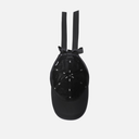 PXG KOREA Women New Logo Ribbon Cap