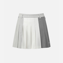 PXG KOREA Women New Pleated Skirt