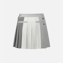 PXG KOREA Women New Pleated Skirt