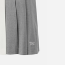 PXG KOREA Women New Pleated Skirt