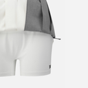 PXG KOREA Women New Pleated Skirt