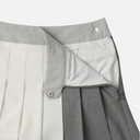 PXG KOREA Women New Pleated Skirt