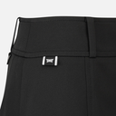 PXG KOREA WOMEN NEW PLEATED SKIRT