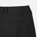 PXG KOREA WOMEN NEW PLEATED SKIRT