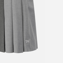 PXG KOREA Women New Pleated Skirt