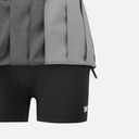 PXG KOREA Women New Pleated Skirt