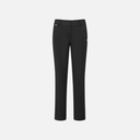 PXG KOREA Women New Slim Basic Pants
