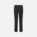 PXG KOREA Women New Slim Basic Pants