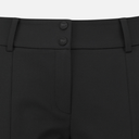 PXG KOREA Women New Slim Basic Pants