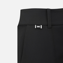PXG KOREA Women New Slim Basic Pants