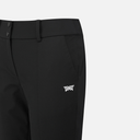 PXG KOREA Women New Slim Basic Pants