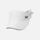 PXG KOREA Women New Wide Visor