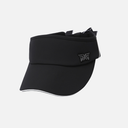 PXG KOREA Women New Wide Visor
