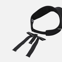 PXG KOREA Women New Wide Visor