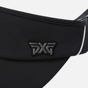 PXG KOREA Women New Wide Visor