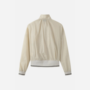 PXG KOREA Women Performance Woven Jacket
