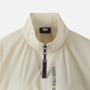 PXG KOREA Women Performance Woven Jacket