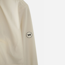 PXG KOREA Women Performance Woven Jacket