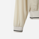 PXG KOREA Women Performance Woven Jacket