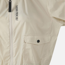 PXG KOREA Women Performance Woven Jacket