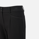 PXG KOREA WOMEN REGULAR BOOTS CUT PANTS