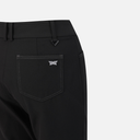 PXG KOREA WOMEN REGULAR BOOTS CUT PANTS