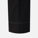 PXG KOREA WOMEN REGULAR BOOTS CUT PANTS