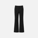 PXG KOREA WOMEN REGULAR BOOTS CUT PANTS