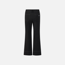 PXG KOREA WOMEN REGULAR BOOTS CUT PANTS