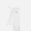PXG KOREA Women Ribbon Knee Socks