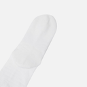 PXG KOREA Women Ribbon Knee Socks
