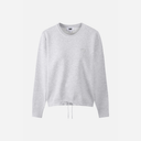 PXG KOREA Women Round Neck Sweater
