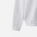 PXG KOREA Women Round Neck Sweater