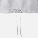 PXG KOREA Women Round Neck Sweater