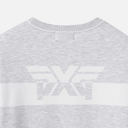 PXG KOREA Women Round Neck Sweater