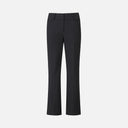 PXG KOREA WOMEN SP BOOTS CUT PANTS