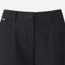 PXG KOREA Women Spring Slim Boots Cut Pants