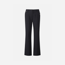 PXG KOREA Women Spring Slim Boots Cut Pants
