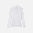 PXG KOREA WOMEN SUMMER JERSEY HYBRID SWEATER