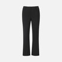 PXG KOREA WOMEN SUMMER LINE POINT BOOTS CUT PANTS