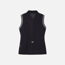 PXG KOREA WOMEN SUMMER PERFORATED SLEEVELESS