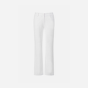 PXG KOREA Women Summer Slim Boots Cut Pants