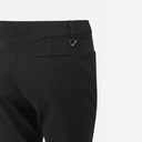 PXG KOREA Women Summer Slim Boots Cut Pants