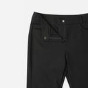 PXG KOREA Women Summer Slim Boots Cut Pants