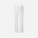 PXG KOREA Women Summer Slim Boots Cut Pants