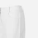 PXG KOREA Women Summer Slim Boots Cut Pants