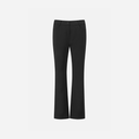 PXG KOREA Women Summer Slim Boots Cut Pants