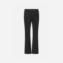 PXG KOREA Women Summer Slim Boots Cut Pants